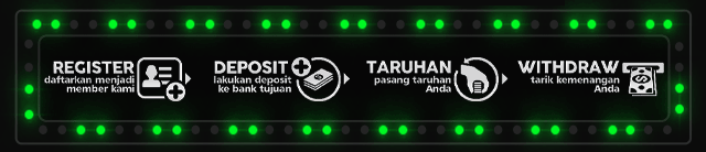 Roket365 Jackpot