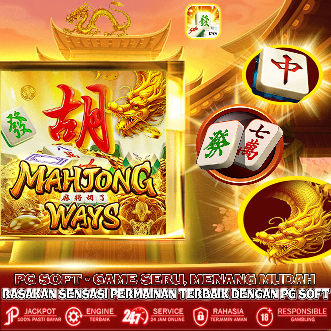 Banner ROKET365