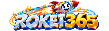Logo ROKET365
